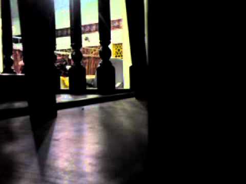 No 1 Azan In Malaysia 2 