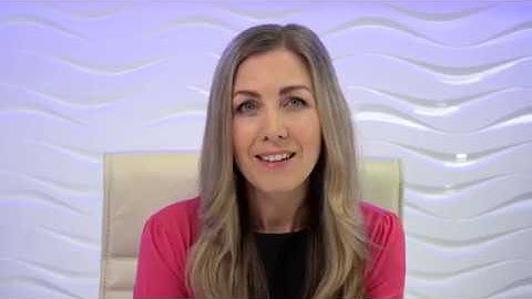 Getting started on The OPTIFAST® VLCD™ Program –taking the first step.