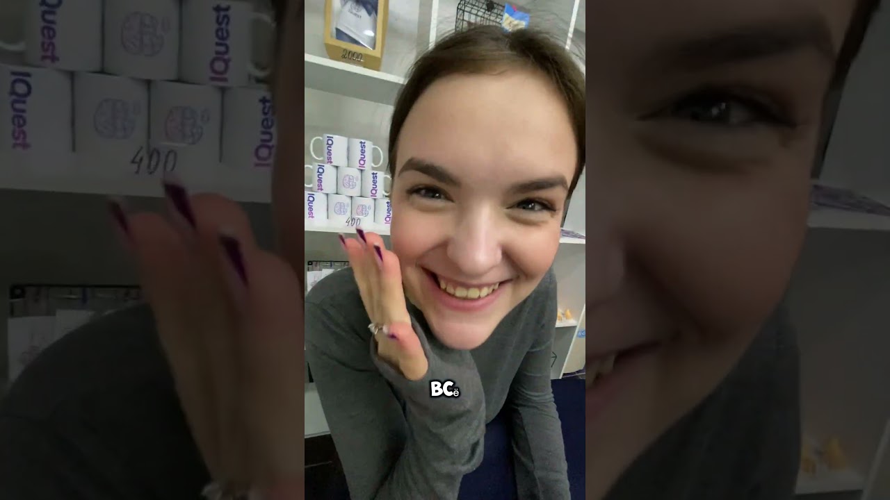 Сохраняй, чтобы не потерять! артикул игры на WB 7531393 и на Ozon 376827395