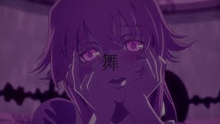 Suicidal idol - she wanna ft. Kaneda7 Resimi