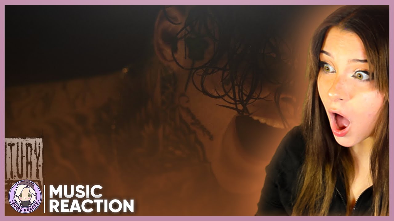 E Girl Reacts LORNA SHORE Immortal Music Reaction YouTube e-girl-reacts-lorna-shore-immortal-music-reaction-youtube