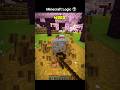 unbelievable minecraft logic!