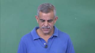 Module 31 Some Special Multivariate Distributions Part 2  kjW88esNmk