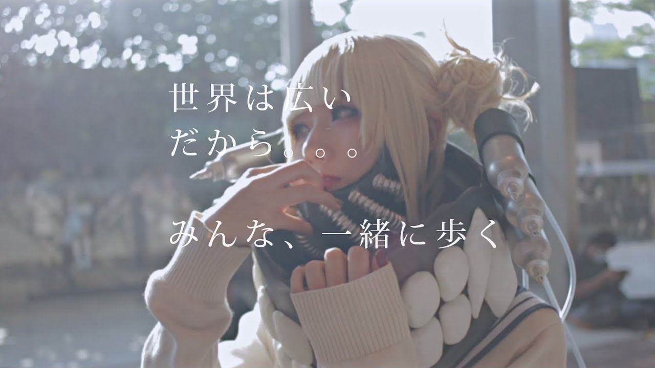 GZ Company 10 Years 30sec CM