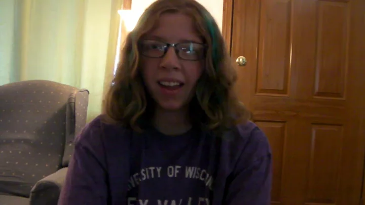 "Piece by Piece" Kelly Clarkson vocal cover