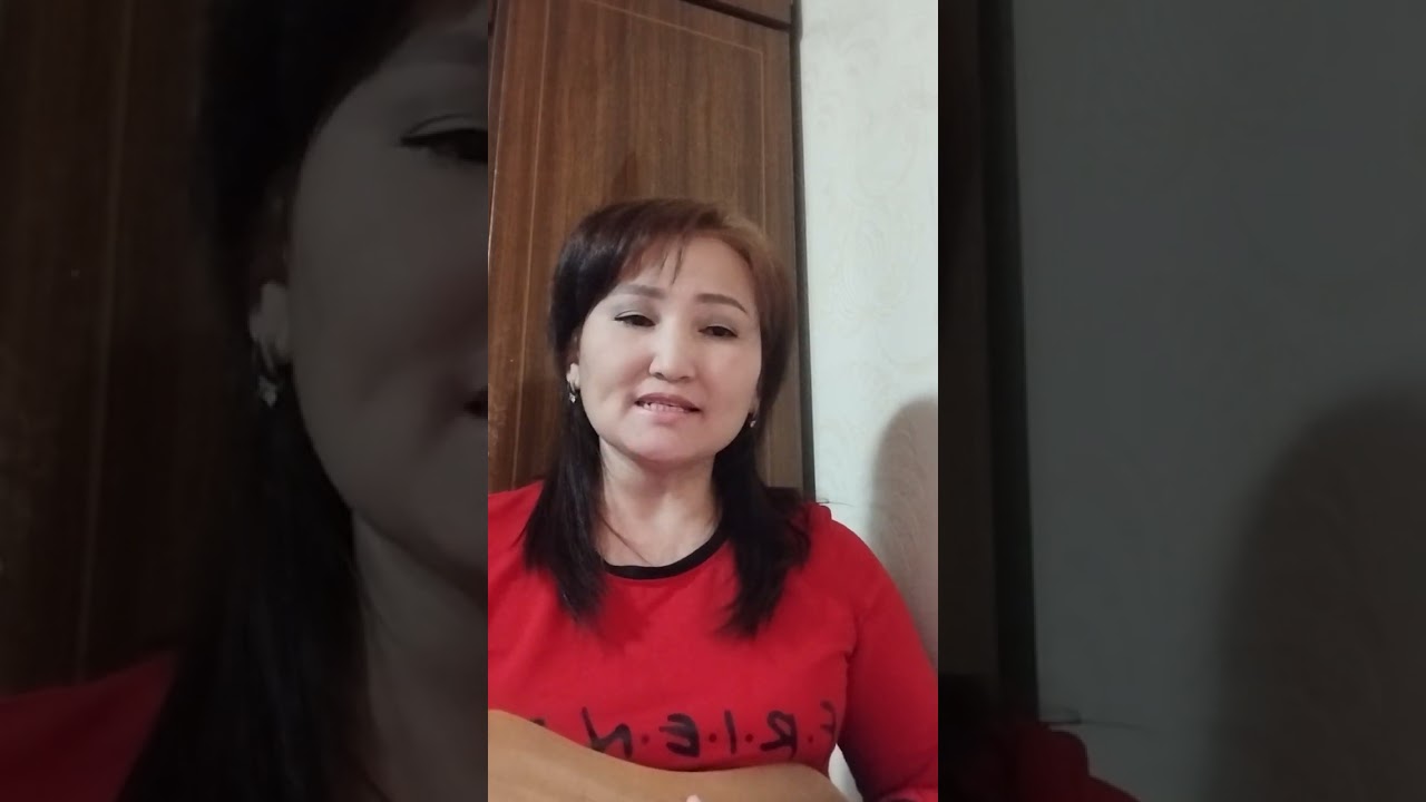 Омурго тойбойт адамзат