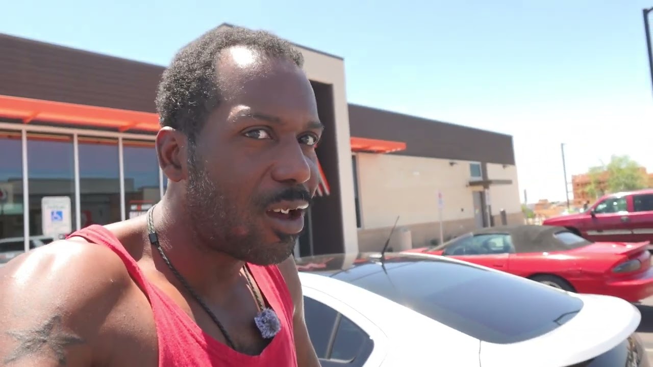 Amazing Mother's day | Grubhub | skipcart | Doordash