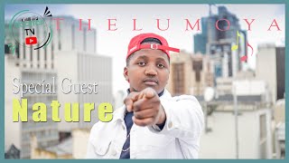 Nature - Thelumoya | PROMO VIDEO | ft. Sandy B