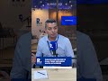Plan de habitantes de calle tiene recursos hasta noviembre