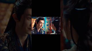 🎬 Fated Hearts 💫 Chinese Drama Dizi izle - Dizi sahneleri - Yeni Diziler - Romantik Kesitler