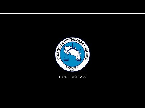 Conferencia: Gestión de los Precios de Transferencia y BEPS en Costa Rica