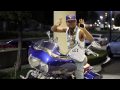Lil B - Insane MUSIC VIDEO!!!!BASED BAY AREA PRETTY  BOY MUSIC!!!
