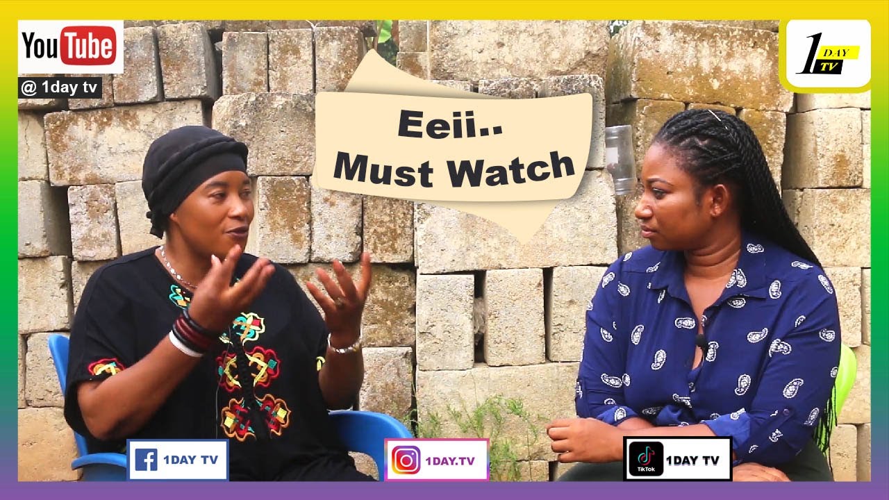 Eeii Must Watch | Before & After Washing Or Bathing Do This Ritual Else.. Nature Servant Reveals