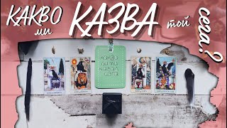 картинка: 🌌 КАКВО КАЗВА И НЕ КАЗВА? 🚨 ЧЕТИРИ ТИПА ЛИЧНОСТ 🌀🔥🌊🌋 НЕГОВИТЕ ПОСЛАНИЯ в СЪОБЩЕНИЯ 🎭