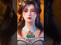 Yaoxixue dan iblis angin melawan wanglin Part 1 #limuwan #donghua #wanglin #renegadeimmortal