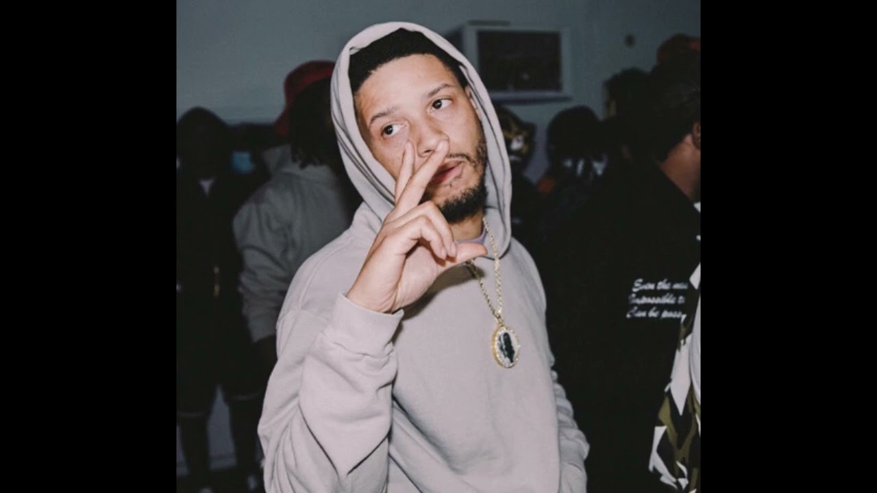 [Free] Veeze x Luh Tyler Type Beat - "Gem"