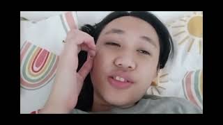 Vlog 80 32223 Yey Wednesday