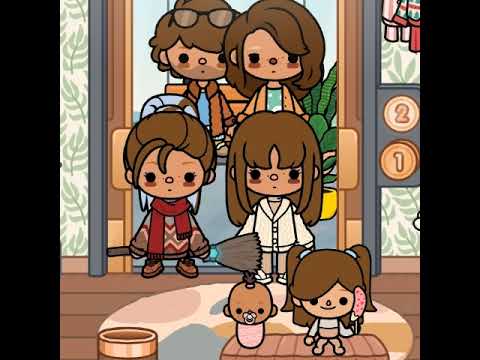 @ Как рисовать лицо☺🥰# - YouTube
