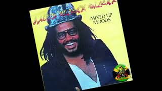 Jacob Miller   Once Upon A Time