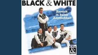 Und ich leg mein Herz in deine Arme