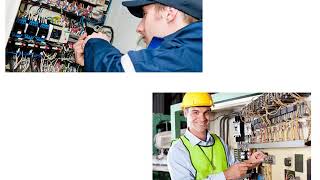 Electrician Mornington Peninsula