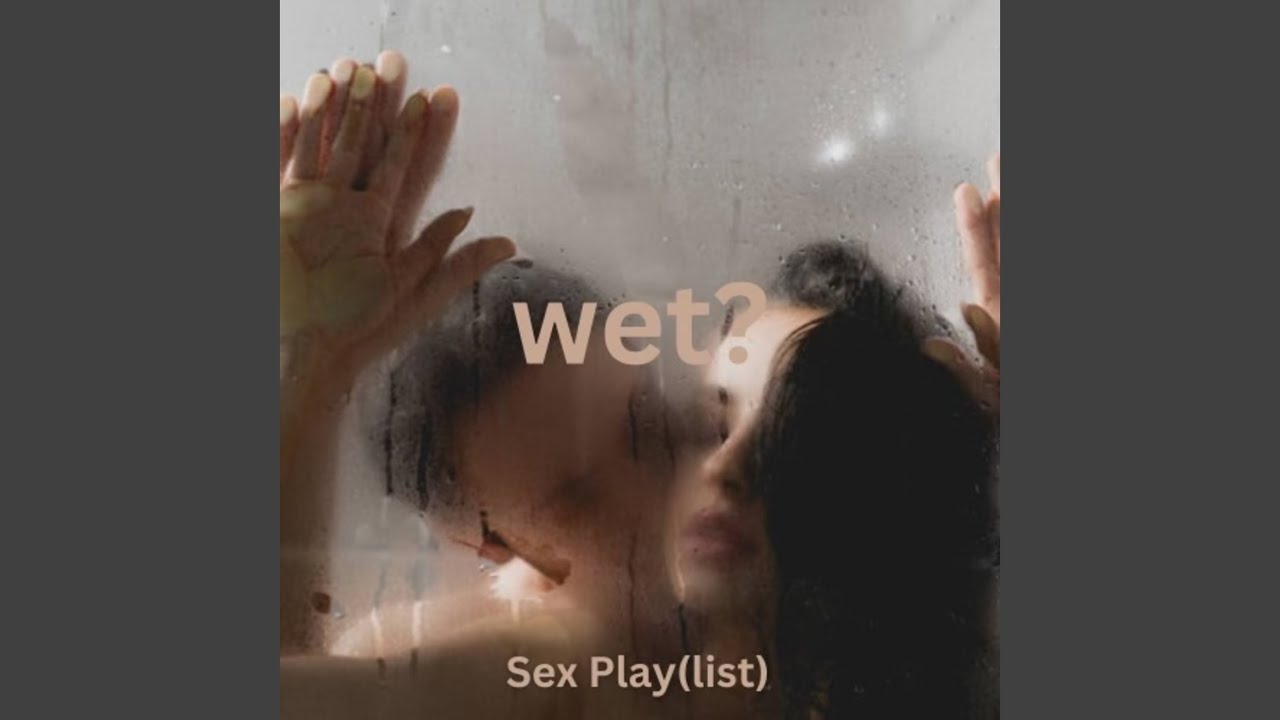 Liquid Desire