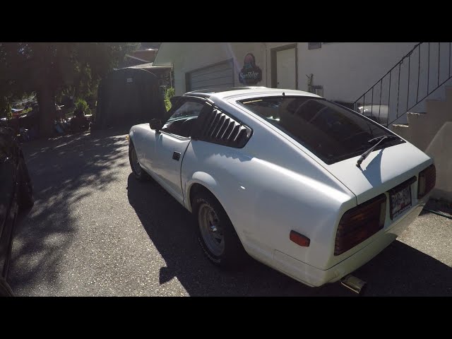 その他 yassun Bonhams Cars : The Property of a Gentleman and Racing