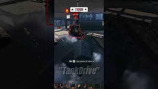БИТВА ТИТАНІВ: MAUS ПРОТИ PZ.KPFW.VII🛡️💥ХТО ?#shorts #wot #gaming #funny #fun #wargaming #wotshorts
