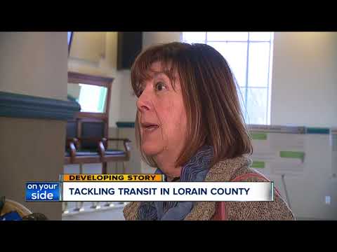 Why Everyone's Talking About The Lorain County Newspaper