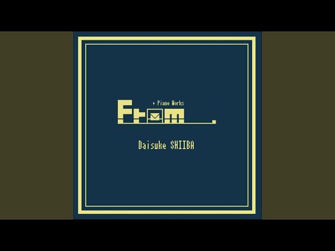 夢想曲 (World for Two)