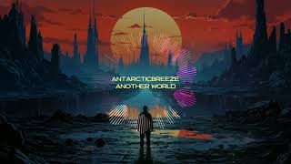 Another World