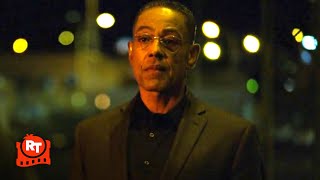 Better Call Saul - Gus Offers Mike a Job (S3E4) | Movieclips