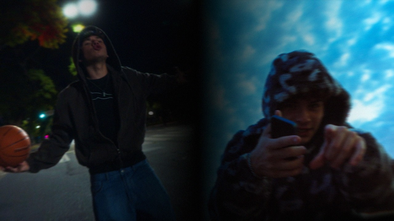 Watch Marfil & E.M.C (Video Oficial) on YouTube Watch Marfil & E.M.C (Video Oficial) on YouTube