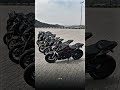 #bikelover #bikelife #bike #biker #r #bikelovers #motorcycle #cycling #bikeride #bikes #bikeporn