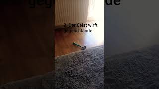 der Beweis das mein Haus verflucht ist👻🏡😰 #haveitoldyoulatelythatiloveyou #funny #memes #drawing #ar