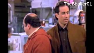 The Reece254 YTP Callob - Part 2: The Missin Entries
