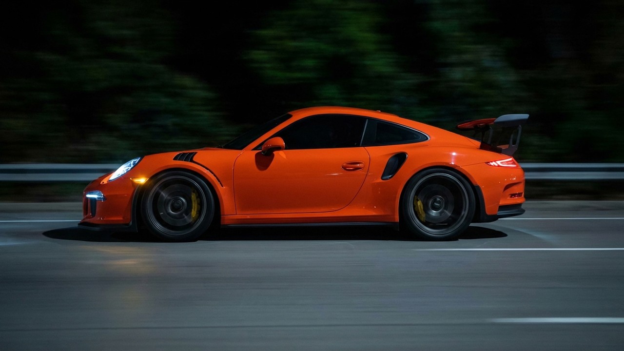 Knox Vale - Cold Flame (Original Mix)