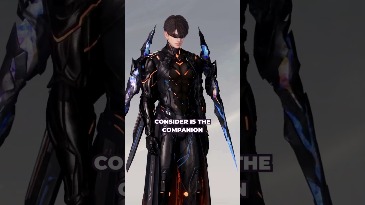 Should you PULL during Myth banners in Love and Deepspace?