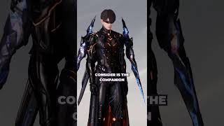 Should You Pull During Myth Banners In Love And Deepspace