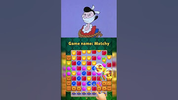 Papai the Most Jaw-Dropping Animation Sequence #400