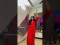 Ra ra rajakumara song || #ytshorts #danceshorts #telugusongs #tollywood #exlorepage #fyp #shorts