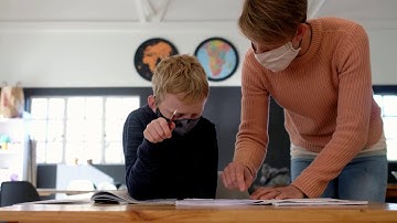 NJSBA Value Video 2020