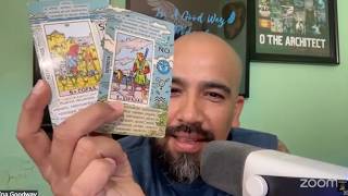 All Signs with Time Stamps Bonus Blue Moon Reading