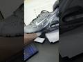 Кросівки Nike Air Max Torch 4 з офіційного магазину Найк в США