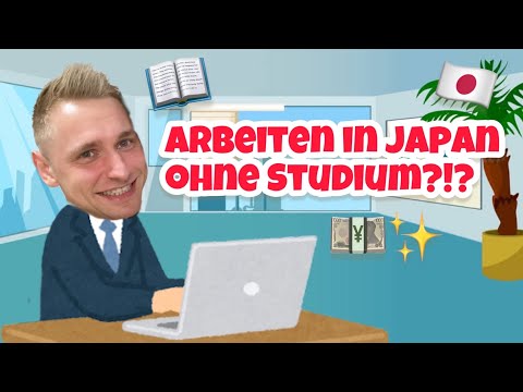 Wie bekomme ich