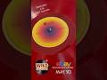 Steely Dan ‘Aja’ RED VINYL, eBay auction May 10