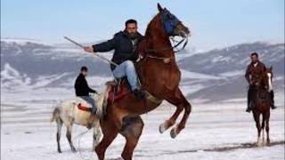 İso Memleketi̇m Karsa Selm