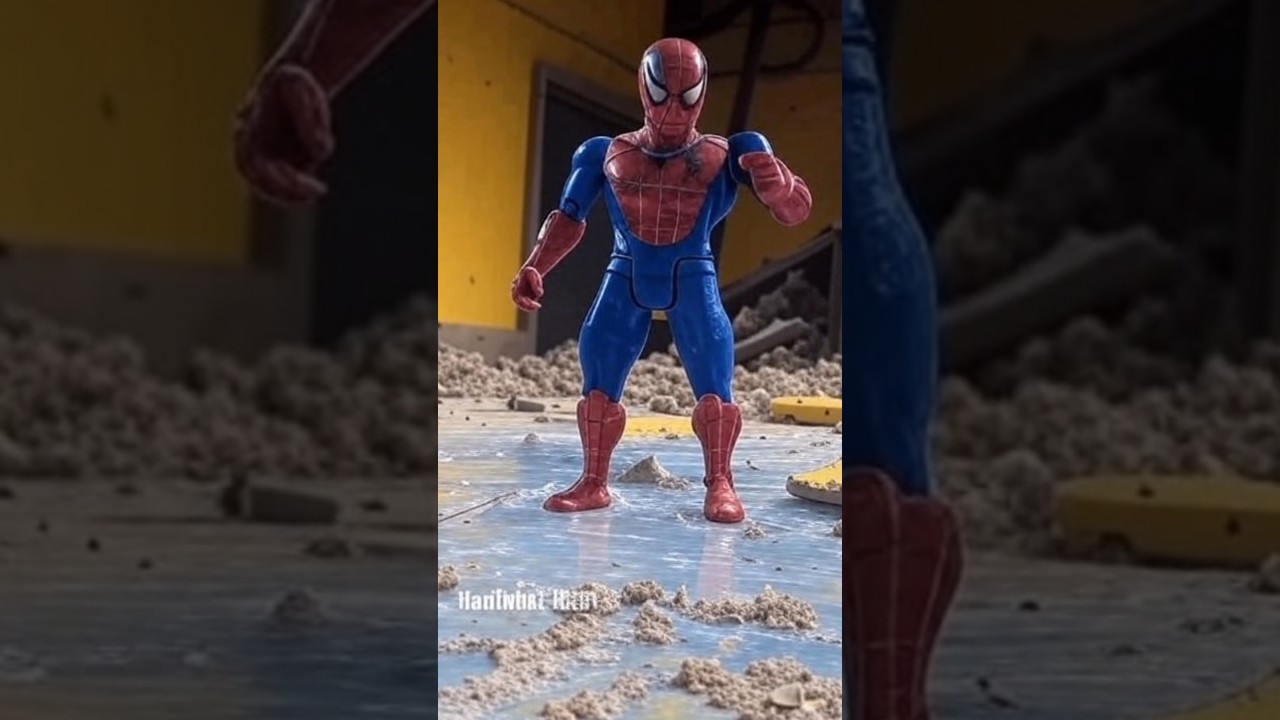 Cleaning The DIRTIEST  League 24/25 Final Match Ball!