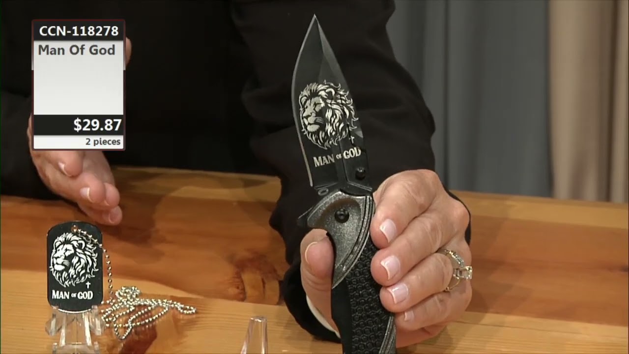 Cutlery Corner