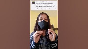 GDS RULE-3 ONLINE TRANSFER APPLICATION FORM PREFERENCES FILLUP PROCESS//GDS TRANSFER@Sejal.Dishawer